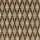 Milliken Carpets: Portico Sepia
